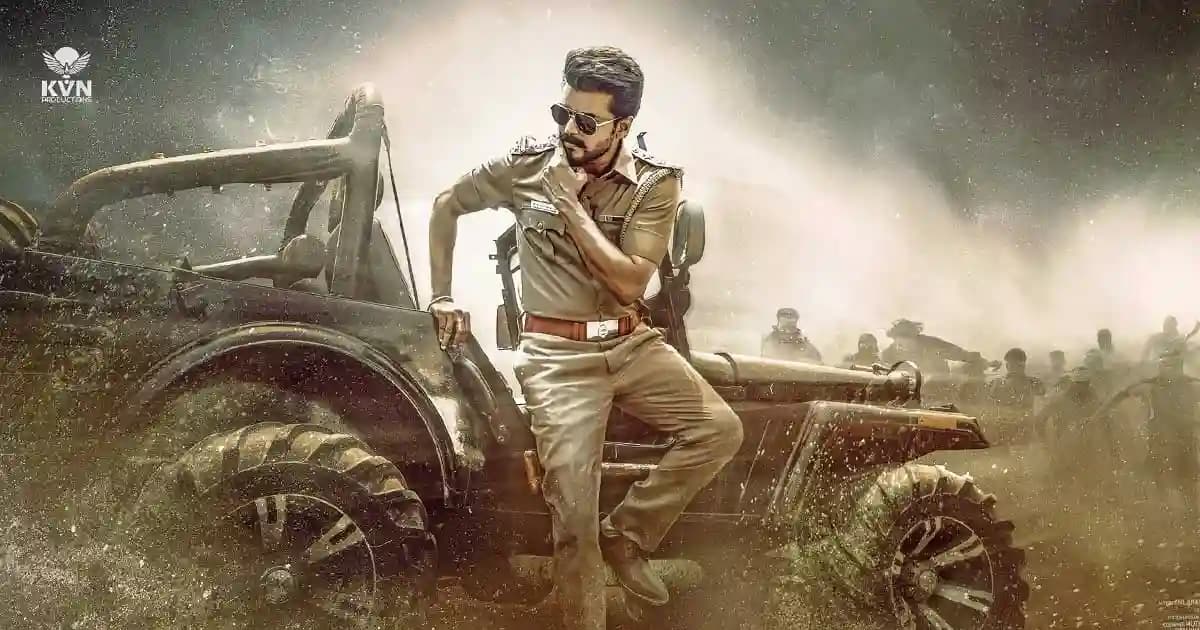 Jana Nayagan April Release Buzz Has Vijay Fans Cautiously Optimistic