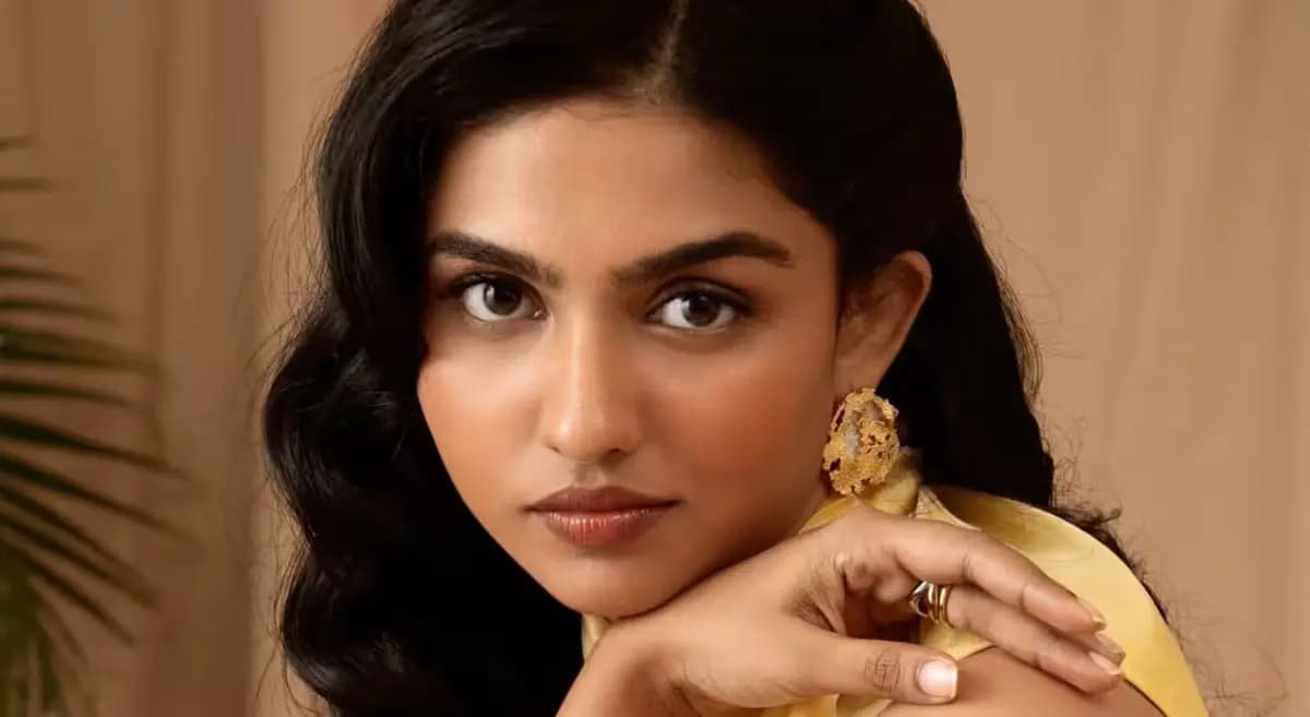 Mamitha Baiju Eyes Tamil Cinema Expansion with Soori's Chennai Floods Drama