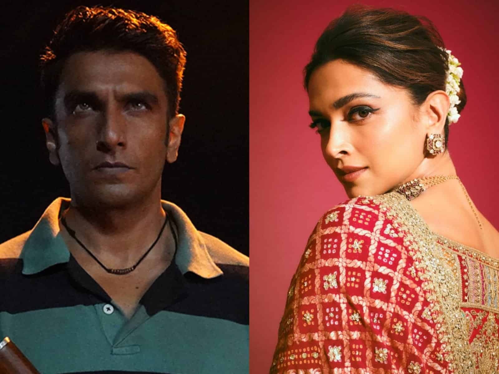 Deepika's Conspicuous Silence on Hubby Ranveer's Dhurandhar 2 Creates Industry Buzz