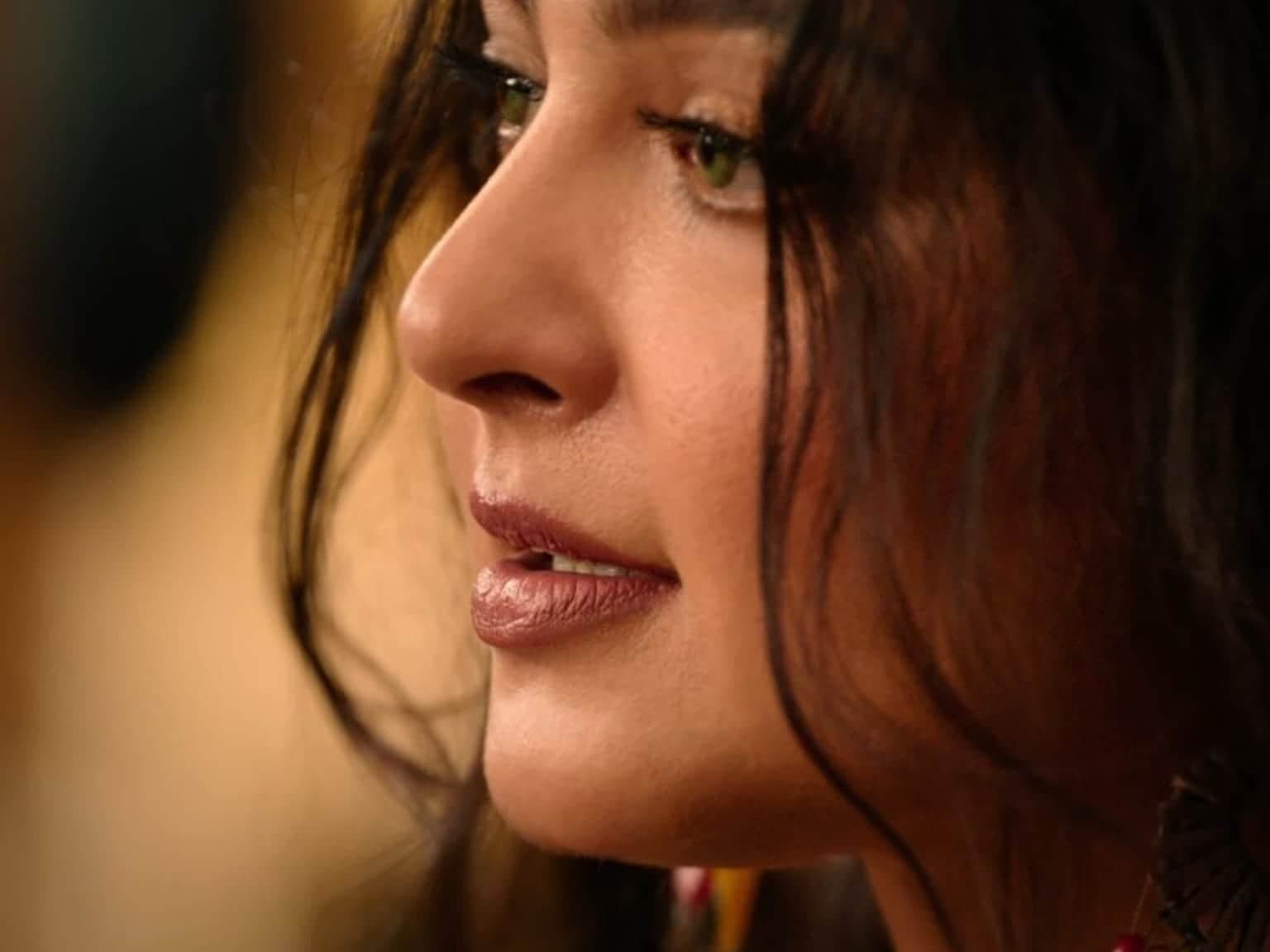 Kathanar Trailer Leaves Telugu Audiences Wanting More of Anushka Shetty
