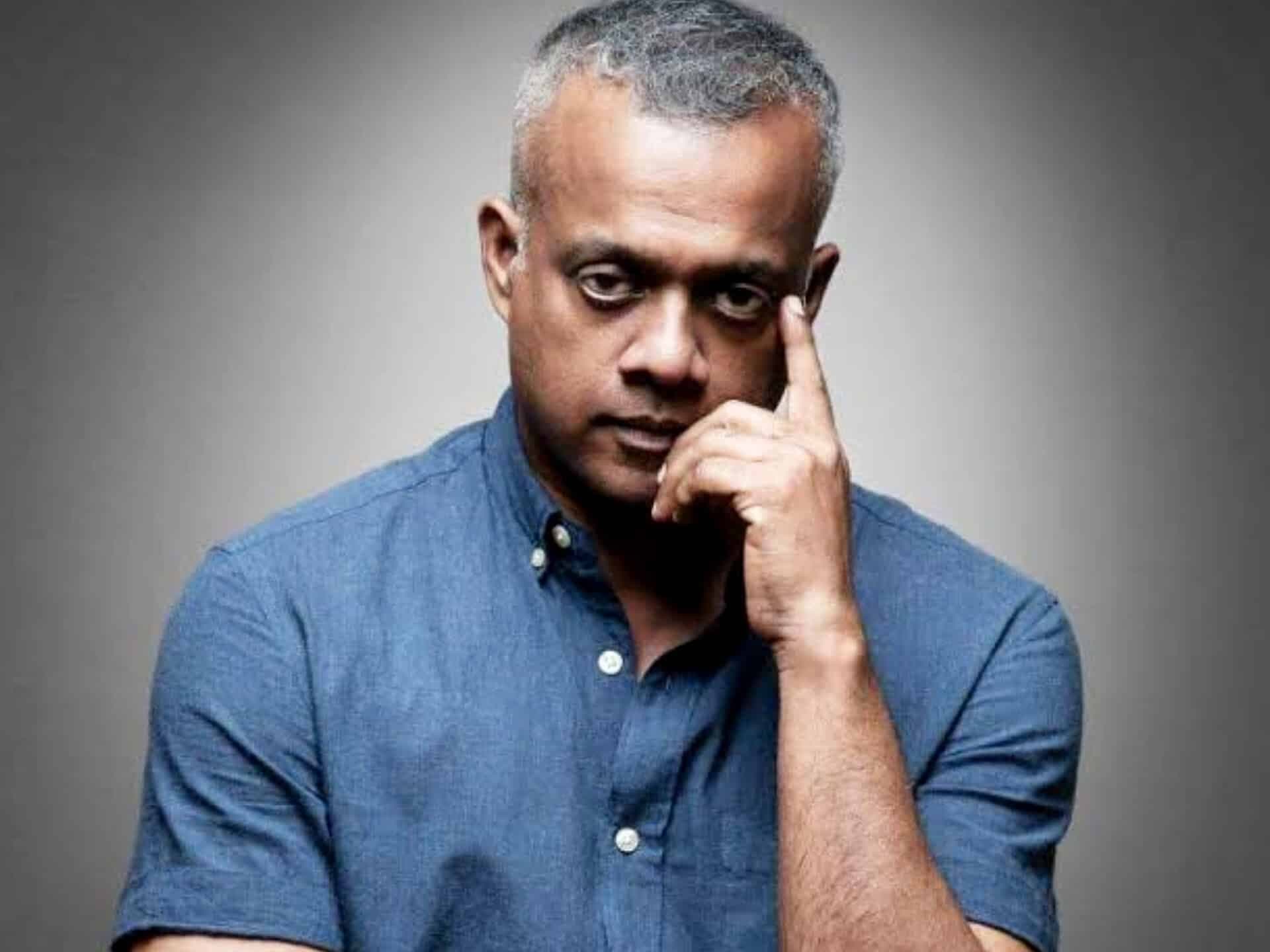 Dhruva Natchathiram Finally Gets Release Lifeline as Madras High Court Offers Breakthrough