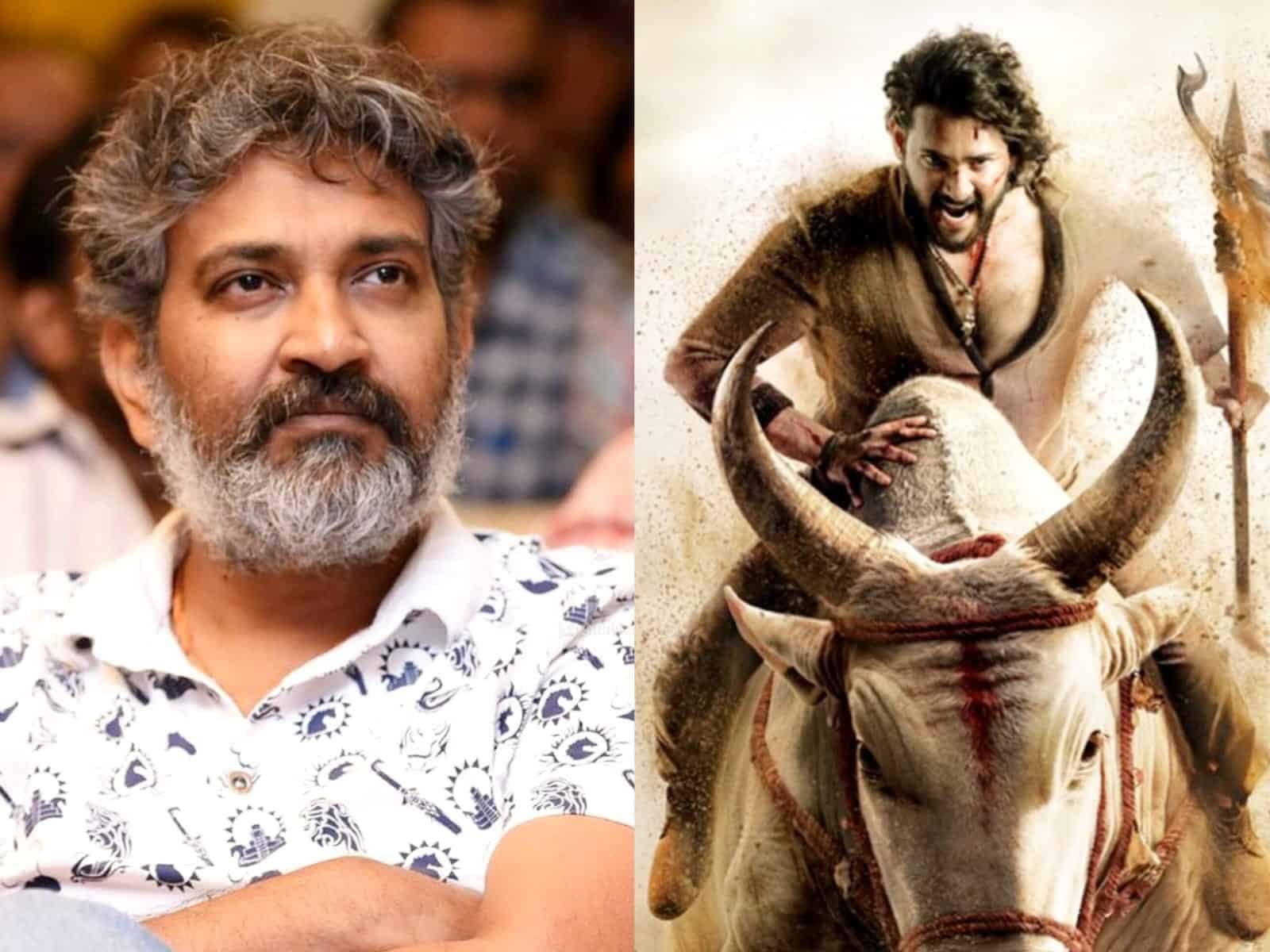 Rajamouli's Varanasi Marketing Strategy Needs a Reset as Release Nears
