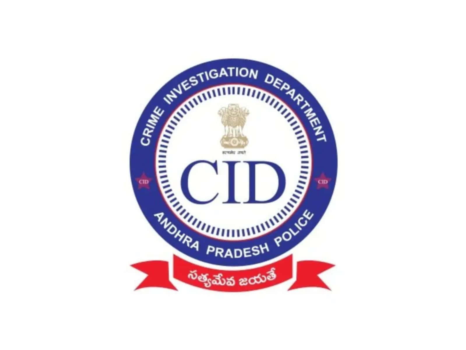 CID Manhunt for Star Hero's Producer Friend Rocks Tollywood