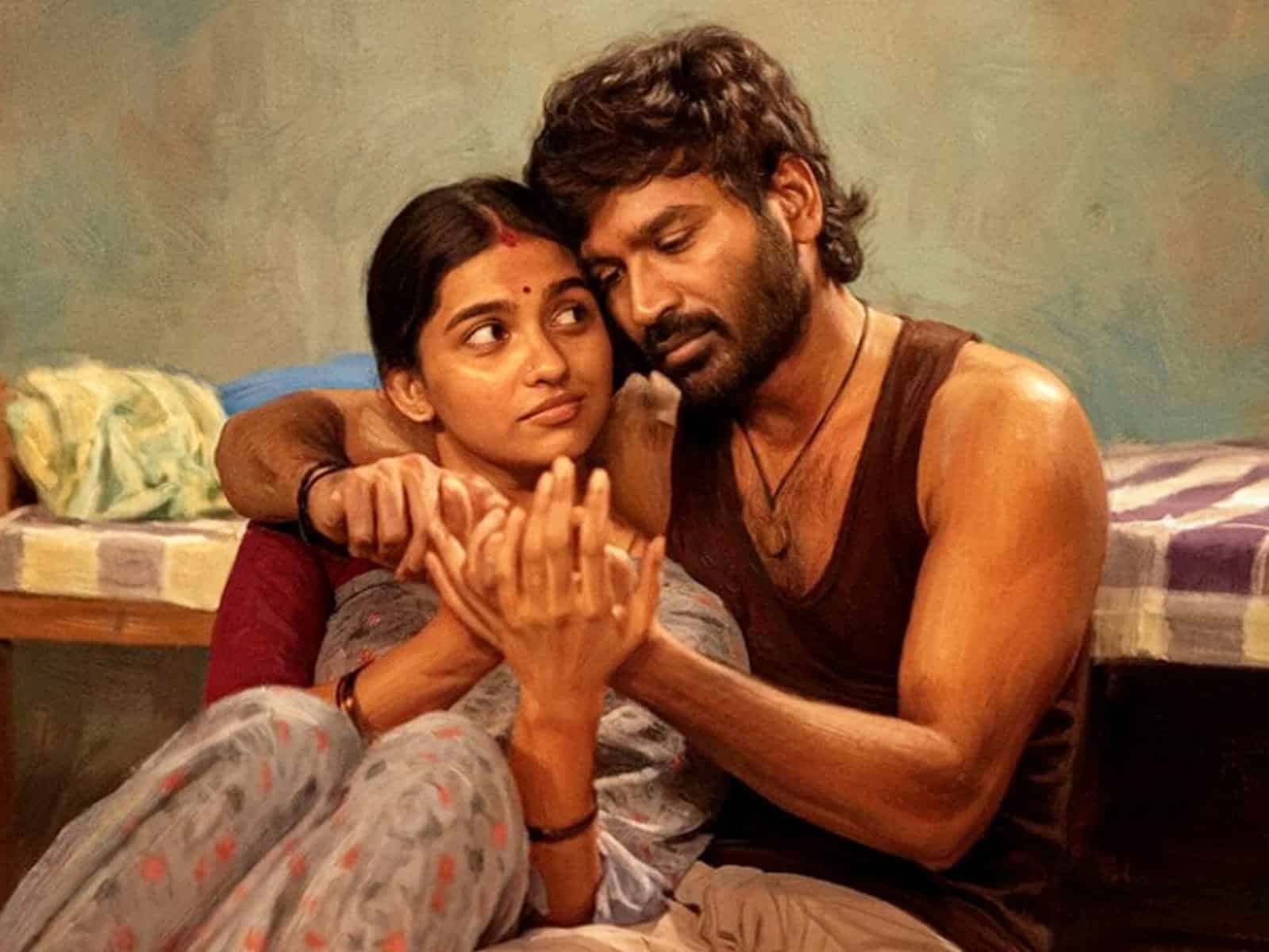 Dhanush Breaks His Silence: Rare Social Media Push for Kara Signals Major Confidence