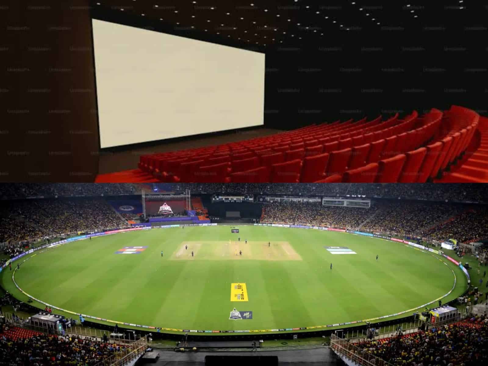 Why Both Cricket and Cinema Are Losing Their Guaranteed Audience