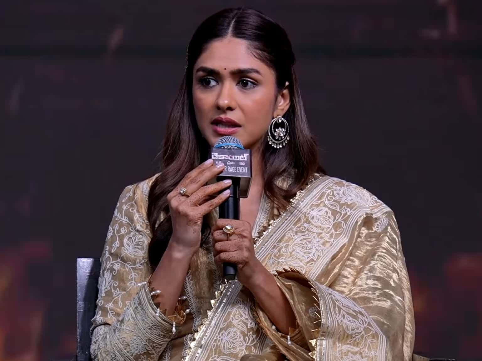 When Benchmarks Backfire: Mrunal's Quality Claims Face Social Media Scrutiny