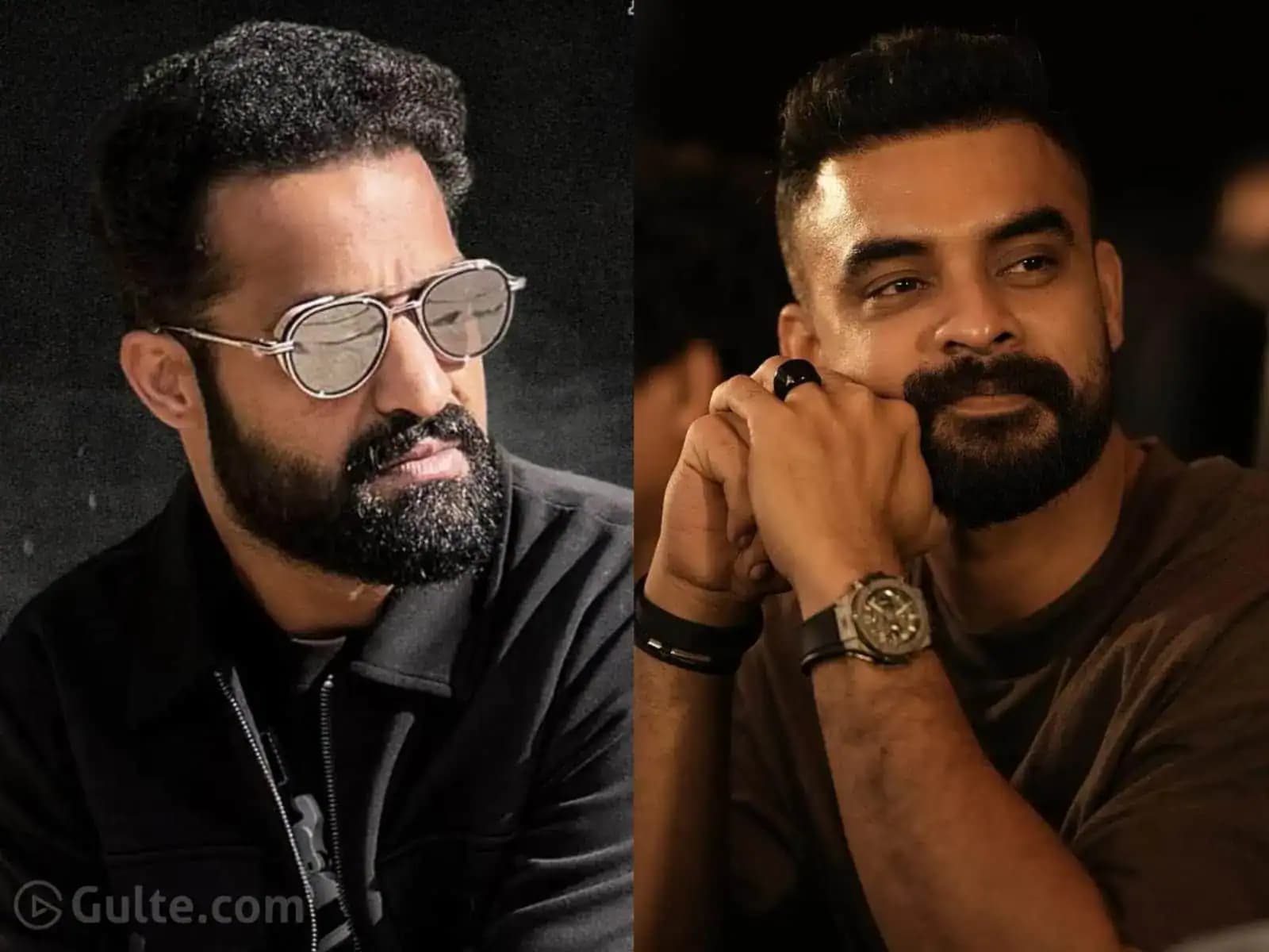 Tovino's Dragon Exit Sparks Telugu Industry Soul-Searching on Production Models