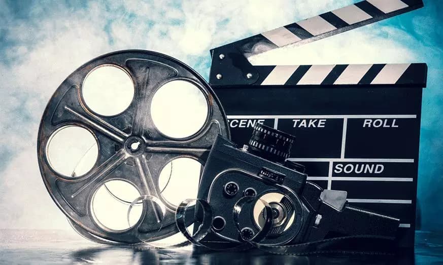 Industry Civil War: Producers Guild Splits Over Nizam Theatre Revenue Sharing Model