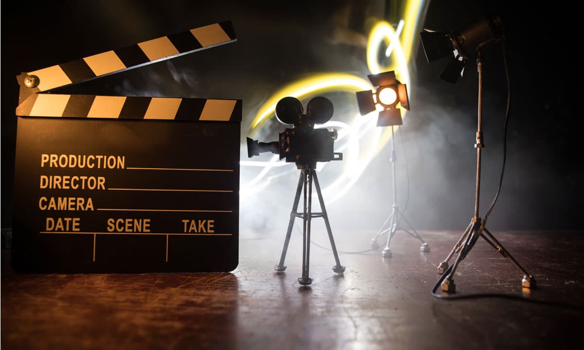 Tollywood's Alarming Reality Check: Why 2026 Could Be Industry's Toughest Year Yet