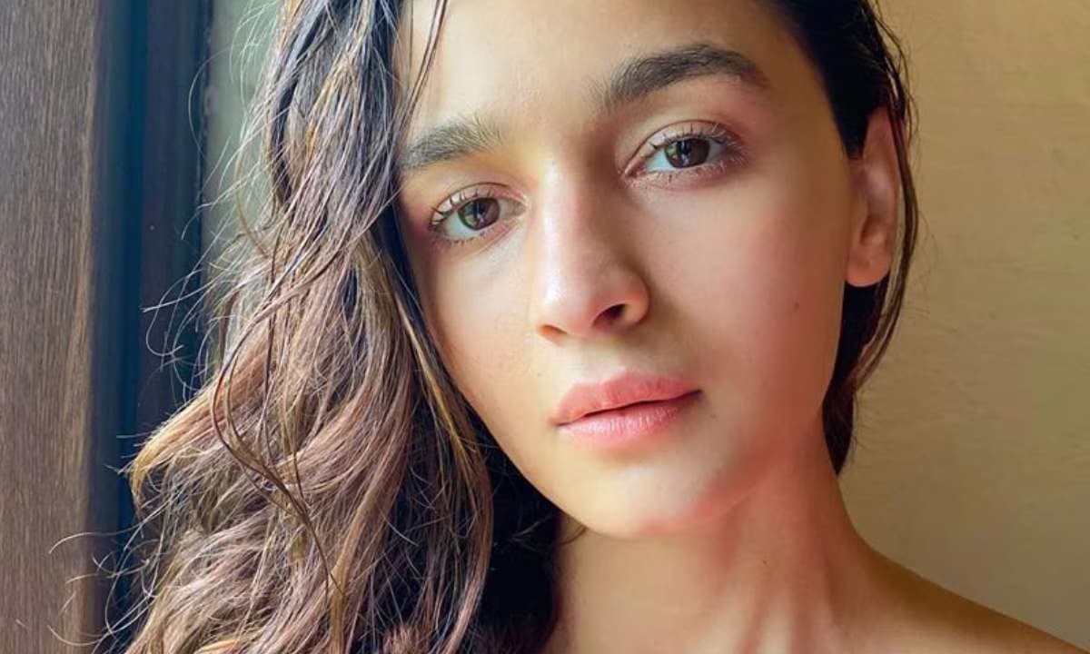 NTR's Birthday Buzz: God of War vs Dragon Drama as Alia Bhatt Speculation Swirls