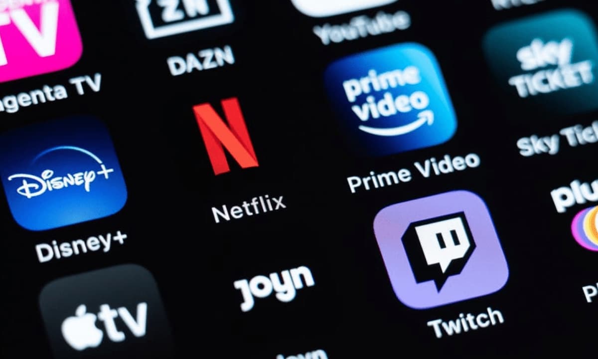 OTT Reality Check: Is Telugu Cinema's Digital Dependency Backfiring?