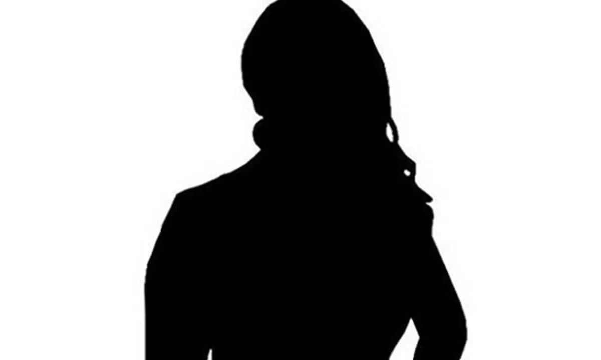 NRI Influencer's Resort Meeting Claims Reignite Casting Couch Debate in Tollywood