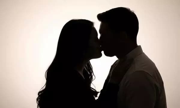 Star Hero's First-Ever Lip Lock Scene Creates Buzz After Initial Hesitation