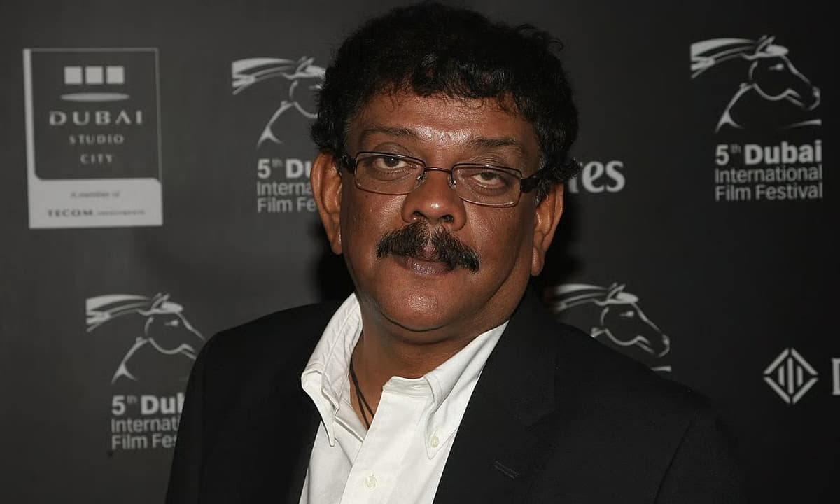 Priyadarshan's Honest Take: Why Akshay Beats SRK at Playing the Common Man