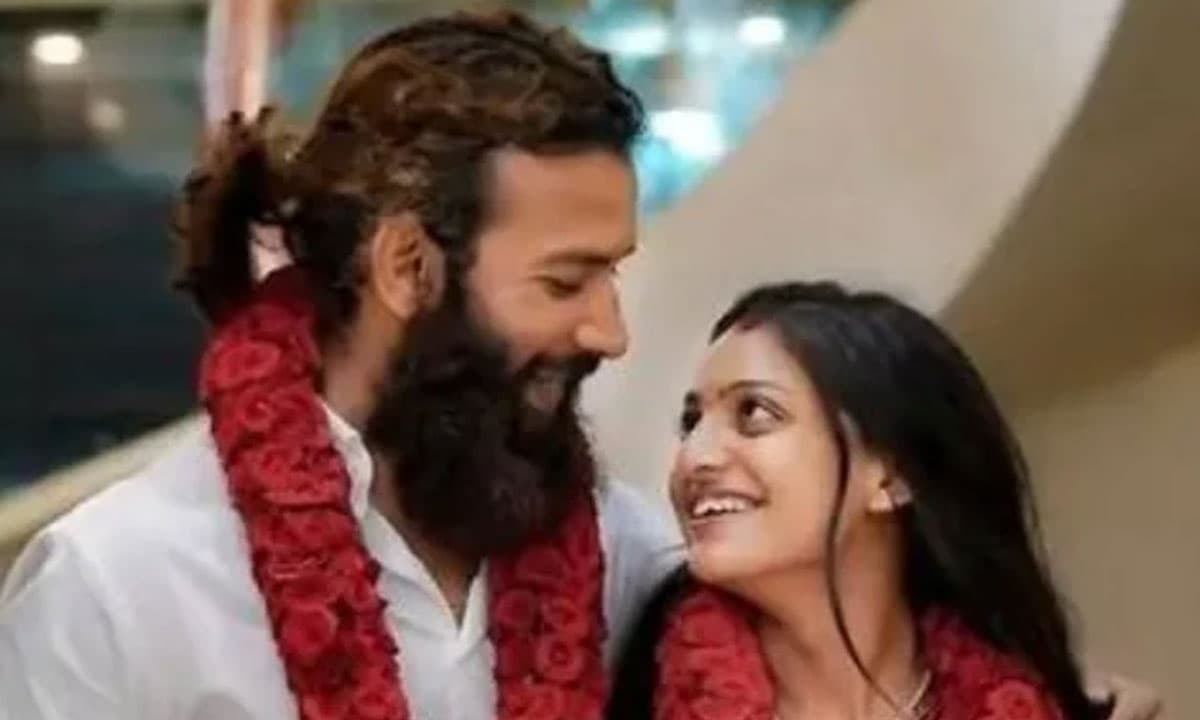 Monalisa Marriage Shocker: POCSO Case Filed After Age Fraud Exposed