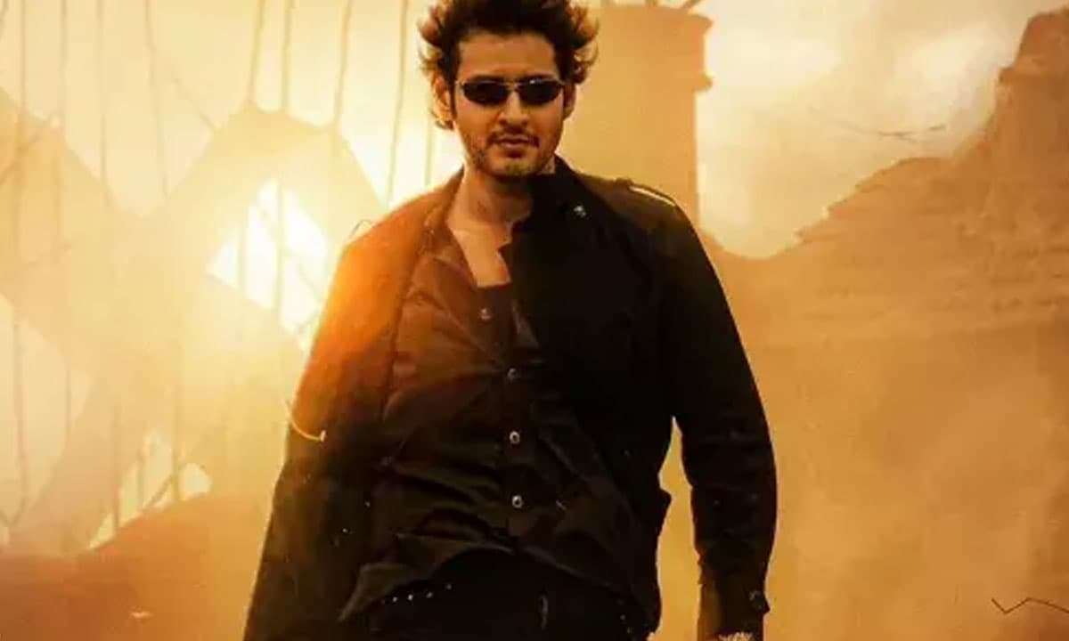 Athidhi 4K: Telugu Cinema's Bold New Re-release Formula or Risky Experiment?
