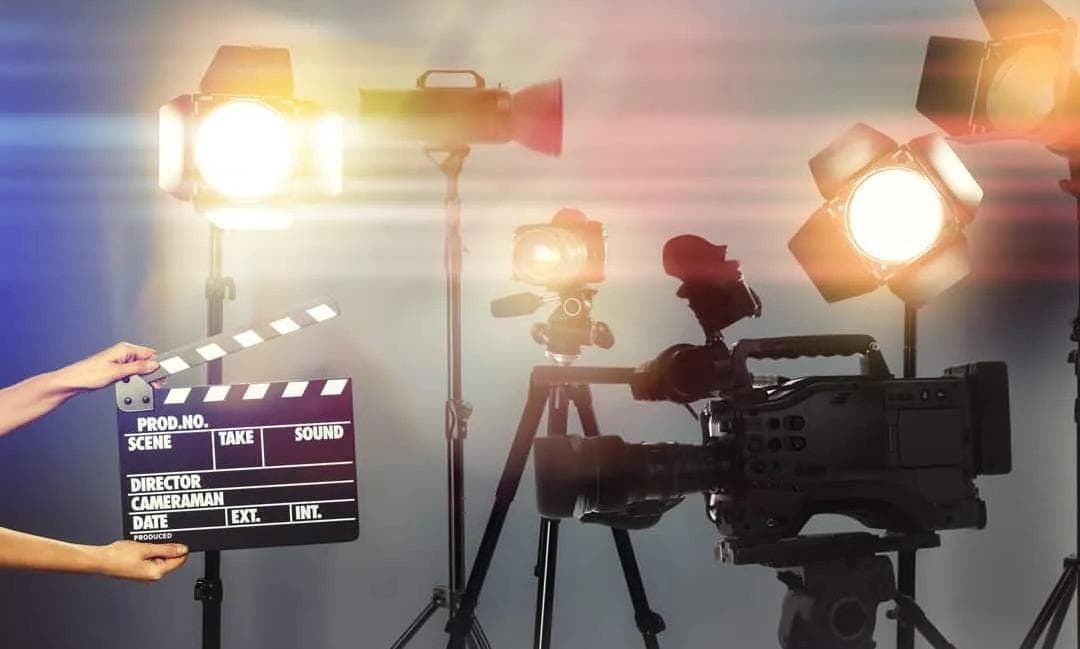 Tollywood's Crores Crisis: When Film Promotion Events Become Producers' Nightmare