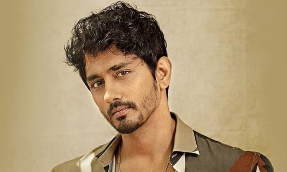 Siddharth's Viral Video on Fake Goodness Resonates With Audiences