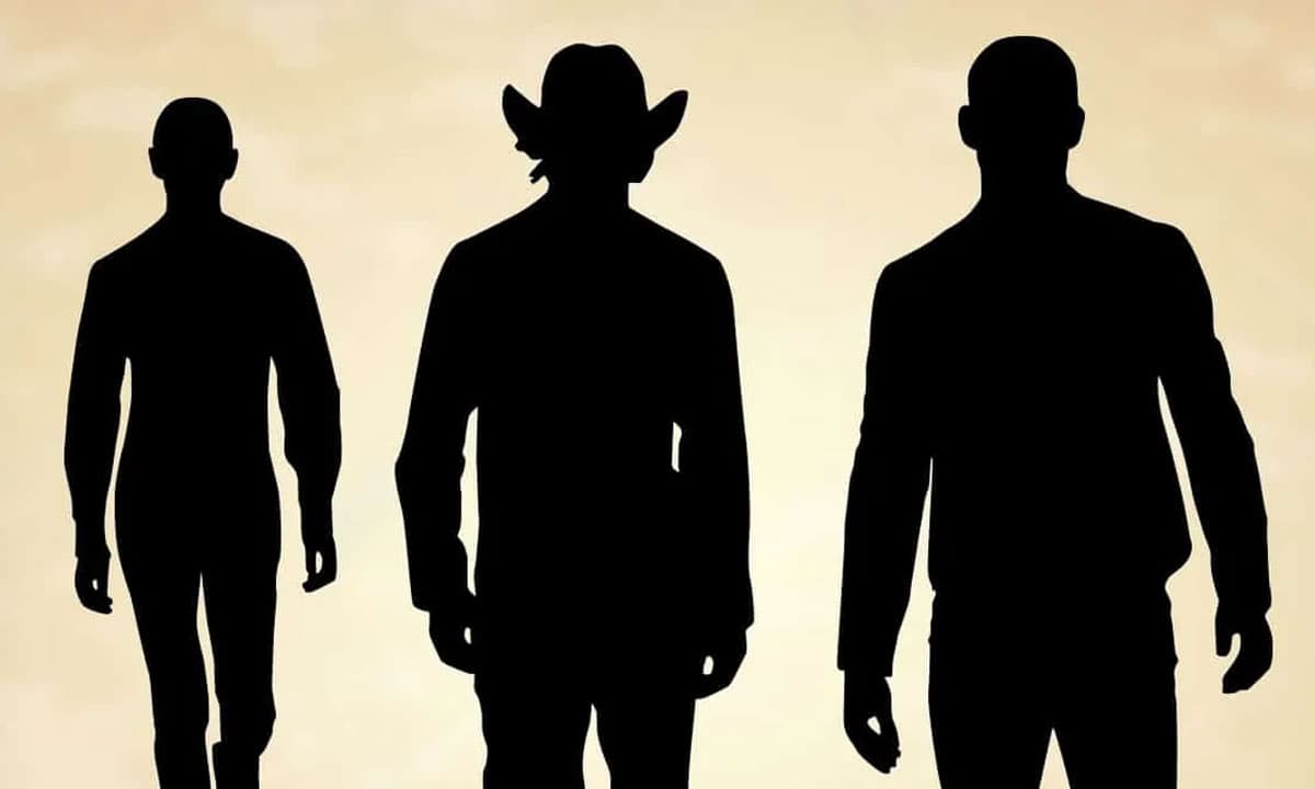 Sankranti 2027: Senior Heroes Lock Horns for Festival Box Office Dominance