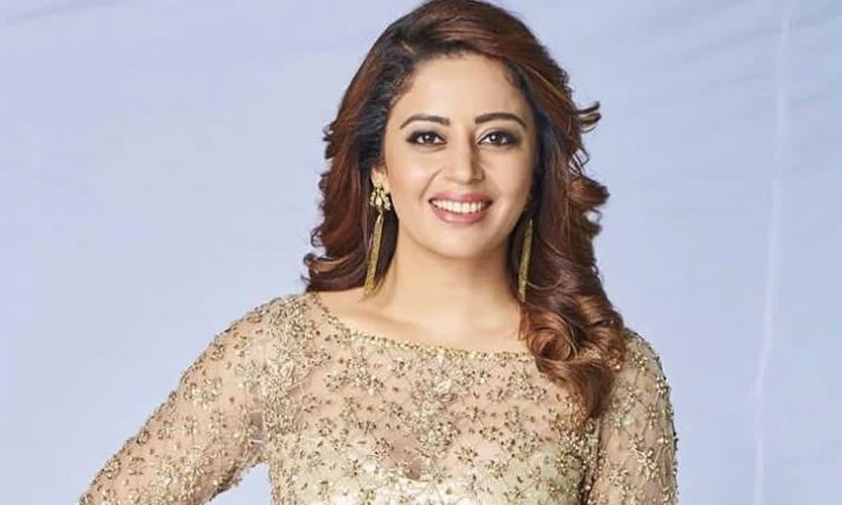 Neha Pendse's Hard Truth: Ego Can End a Producer's Career Overnight