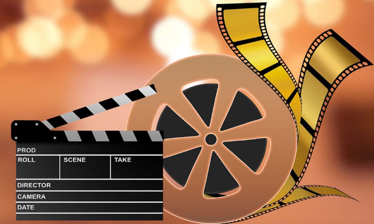 Is Telugu Cinema's Buyer System Crumbling? Industry Faces Distribution Crisis