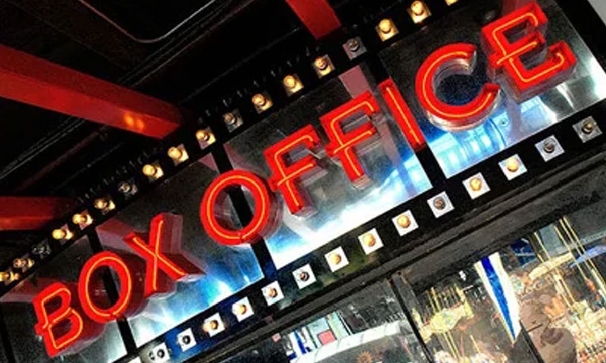 June Box Office Bonanza: Yash, Ram Charan, and NTR Set for Epic Pan-India Clash