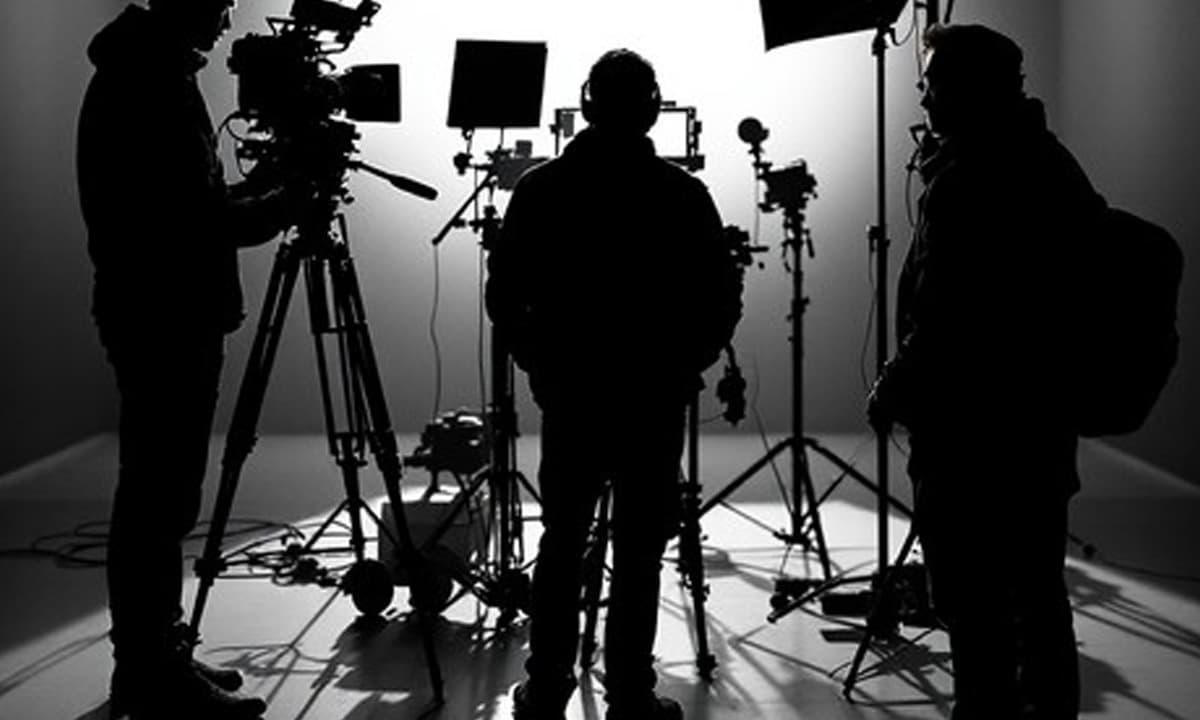 Top Telugu Directors Break Their Own Molds for Global Cinema