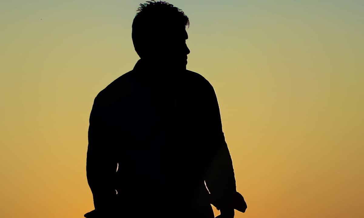 Young Hero's Pan-India Ambitions: Age vs Aspiration Debate Heats Up