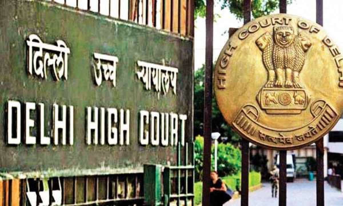 Allu Arjun Wins Delhi HC Support Against Unauthorized AI Voice Cloning and Image Misuse