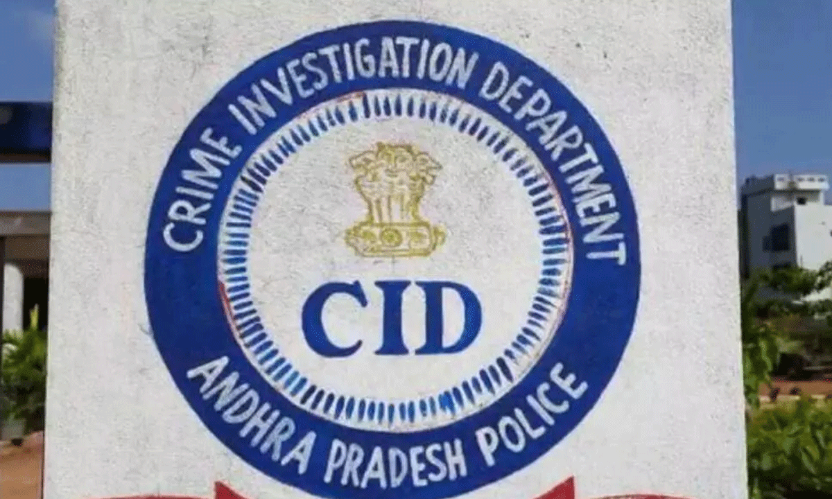 Tollywood on Edge as Producer's Arrest Looms Amid Political Intrigue