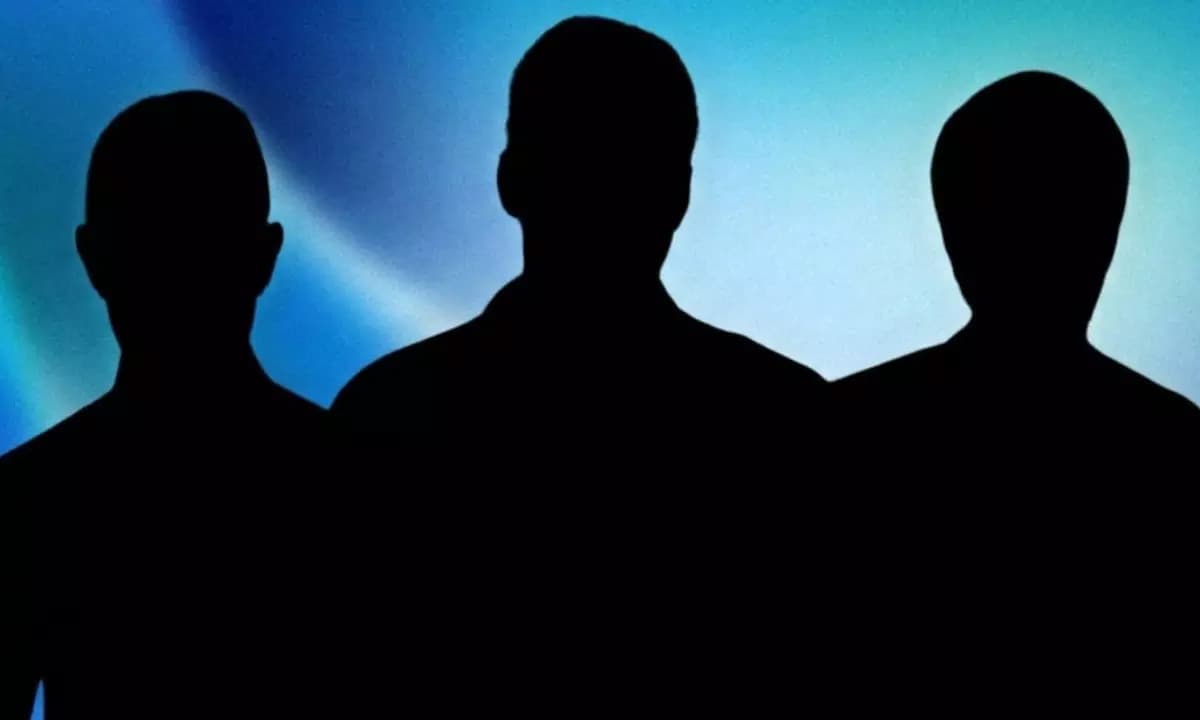 Four Telugu Heroes Battle Career Crossroads, Pin Hopes on Ambitious New Projects