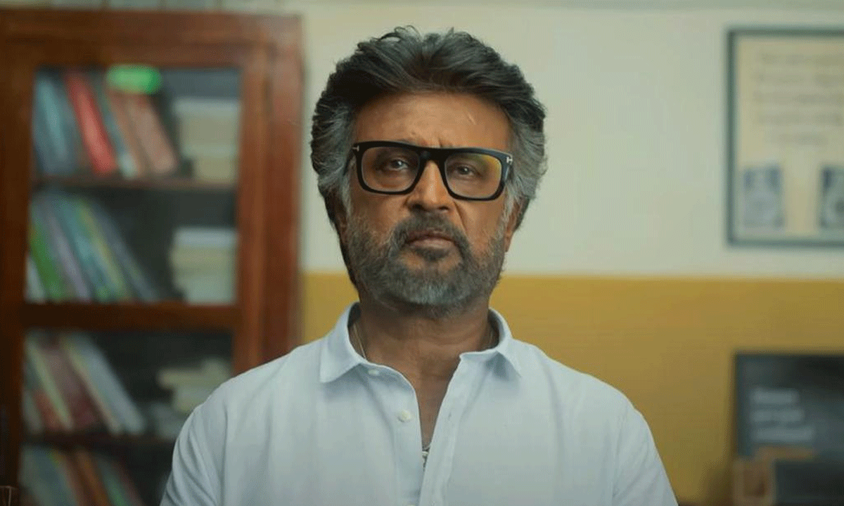 Rajini 173 Director Musical Chairs: From Sundar C Exit to Ashwath Marimuthu Entry