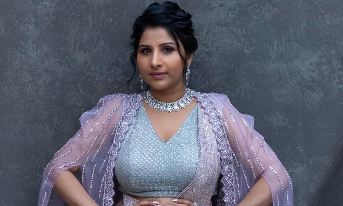 Film Industry Faces Heat Over Mangli Microfinance Controversy