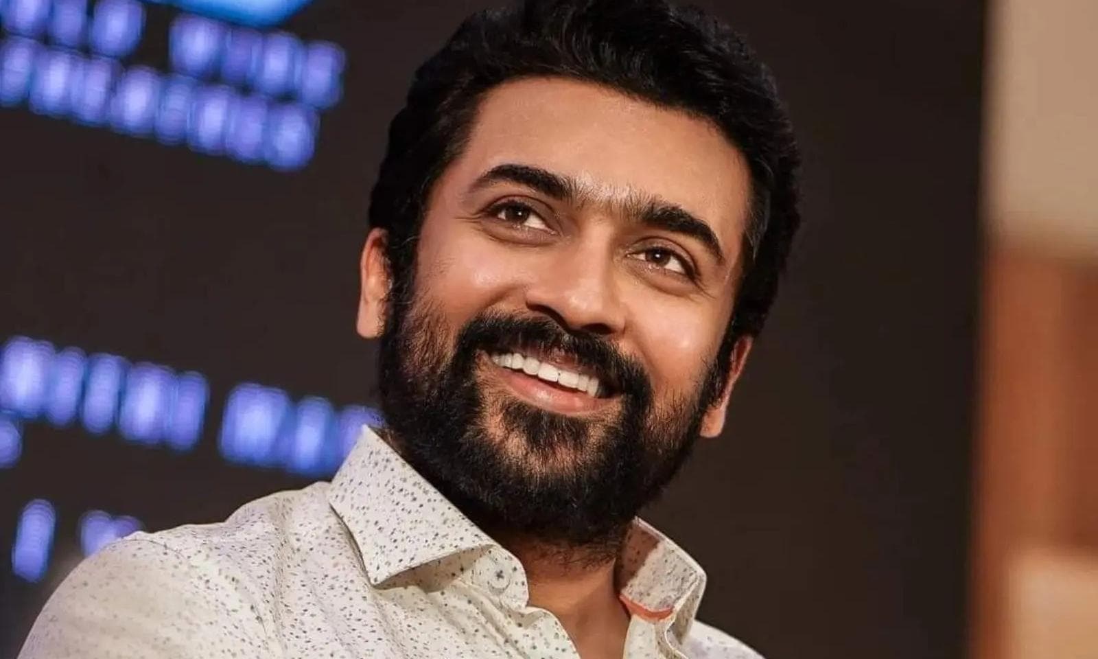 Suriya's Bold Triple Strike: Three Films in Six Months to Revive Career