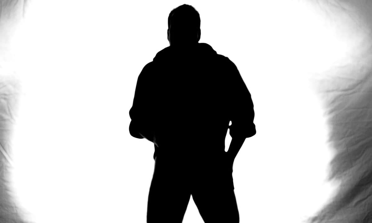 Superstar's Military Film Officially Shelved, Fans Left Disappointed