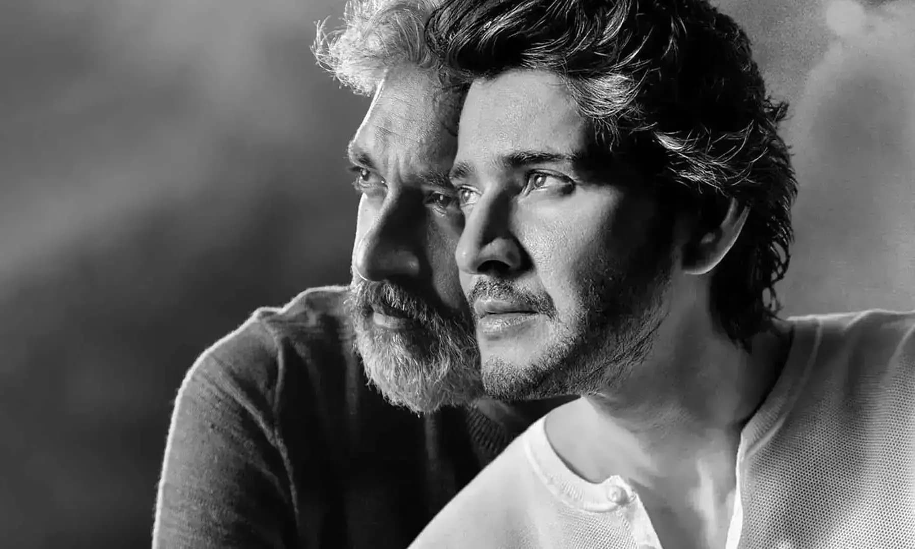 Rajamouli's 'Varanasi' Surprises Team with On-Schedule Shoot