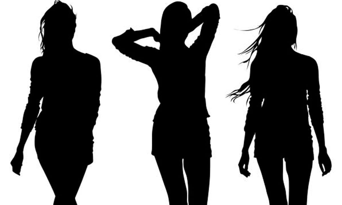 Industry Divided Over Working Hours for New Heroines