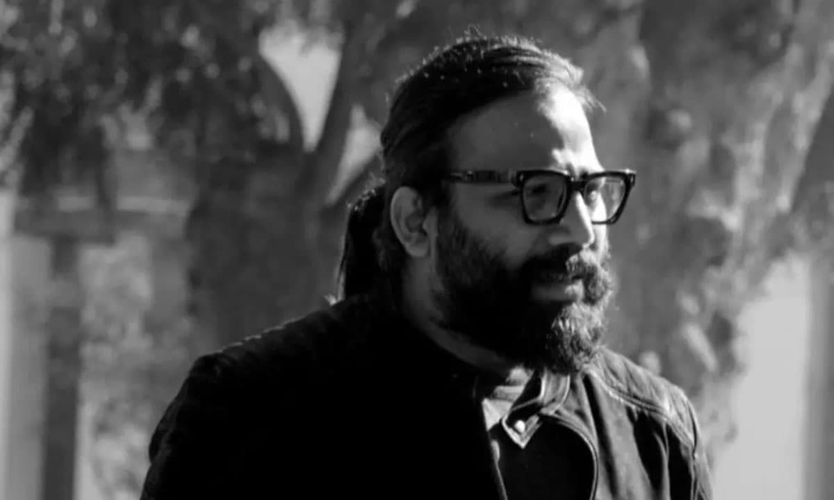 Script Race: Who Will Win Ranbir Kapoor's Dates — Sandeep Vanga or Bollywood Biggies?