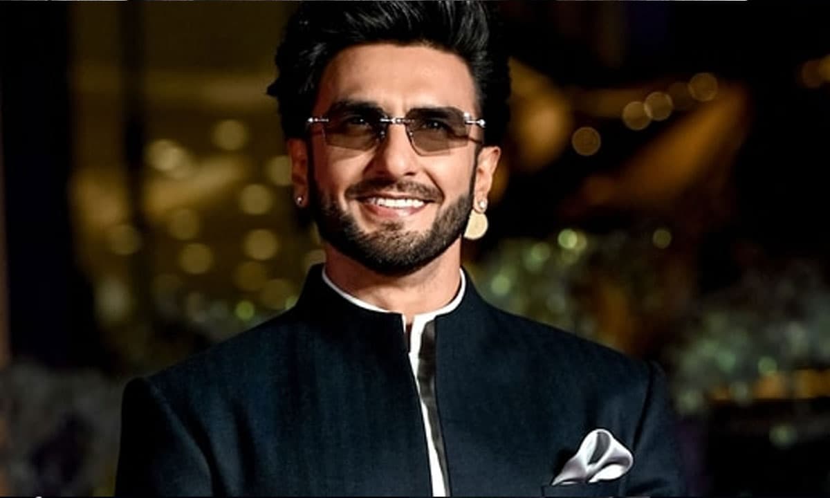 Ranveer Singh Returns ₹10 Crores to Farhan Akhtar After Don 3 Exit