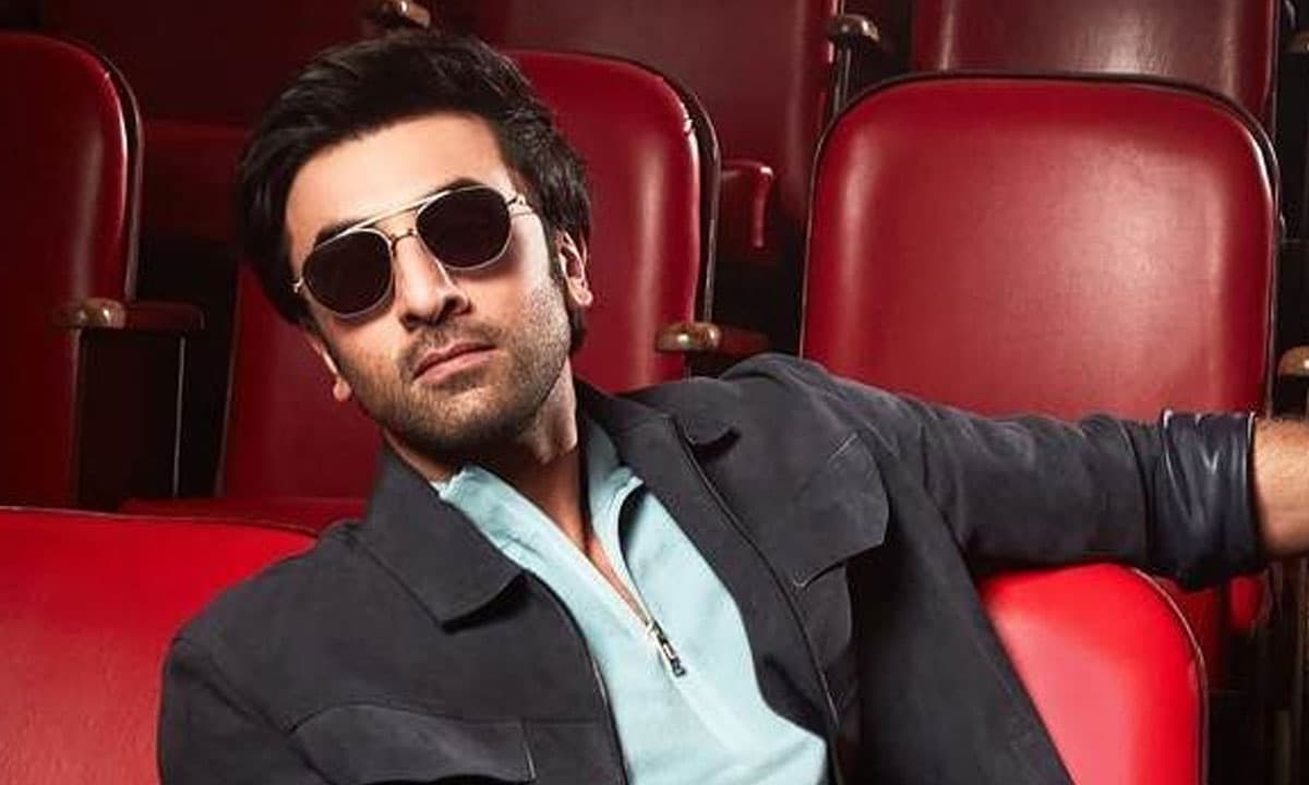 Ranbir Kapoor's Next Project Dilemma: Brahmastra 2 vs Dhoom 4 Face-Off