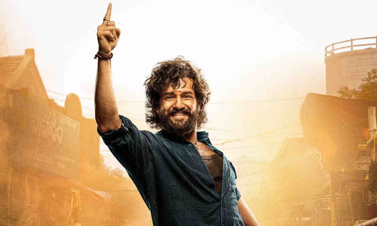 Akhil's Career Crossroads: Nagarjuna Steps In for Lenin Repairs