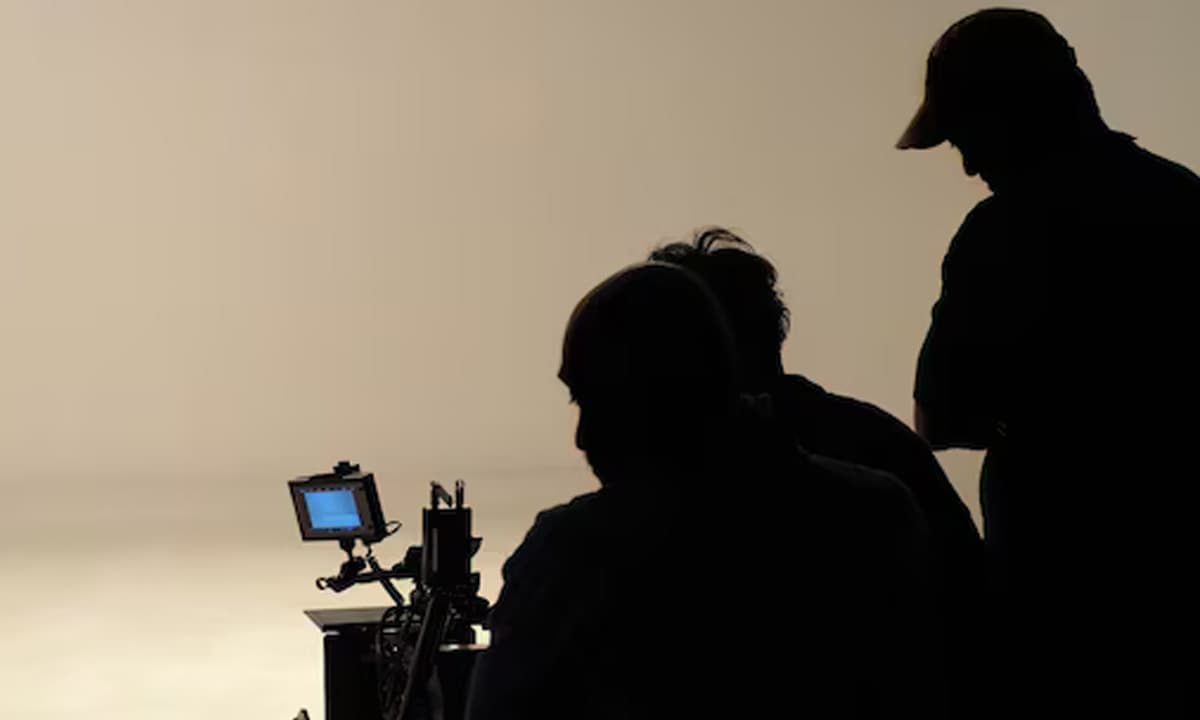 Fantasy Films: Telugu Directors Eye Global Markets With Mythological Spectacles