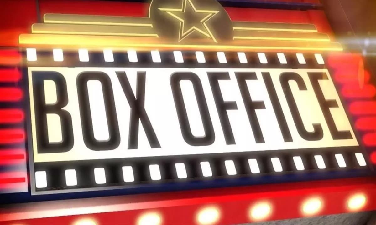Mid-Range Heroes Face Double Whammy as Theaters and OTT Markets Collapse