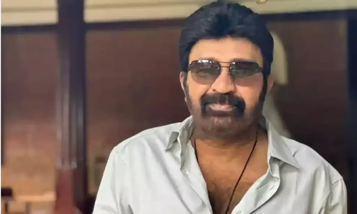 Hero Rajasekhar Reveals How He Saved Comedian Sunil's Daughter's Life