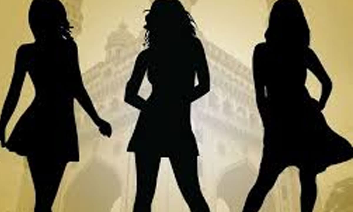 Telugu Cinema's Leading Ladies Face Career Crossroads as Box Office Realities Hit