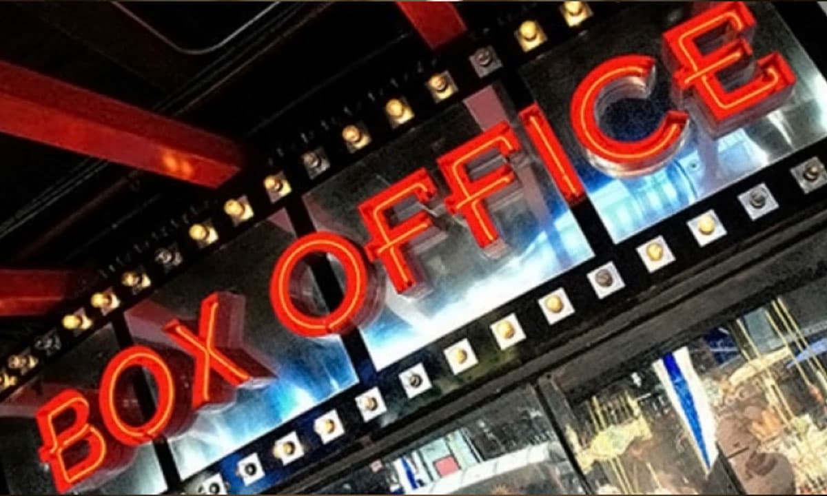 End-2026 Box Office Nightmare: Four Mega Films Eye Same Release, Trade Fears 40% Loss