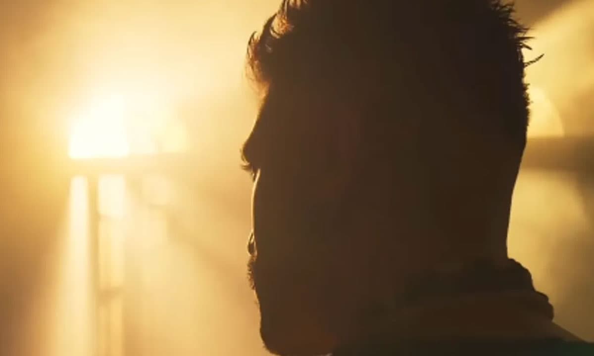 Has Yash Wasted His Golden Period? Three Years After KGF 2, Fans Question Strategy