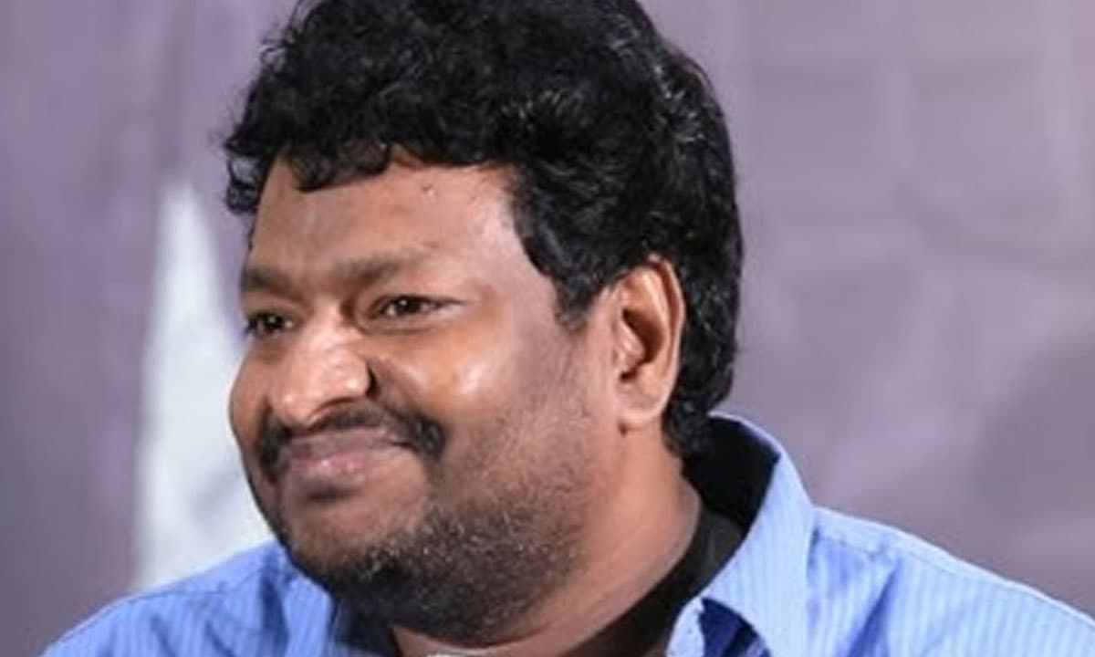 Satya's Identity Crisis: Star Comedian Rejects Hero Label Despite Lead Roles