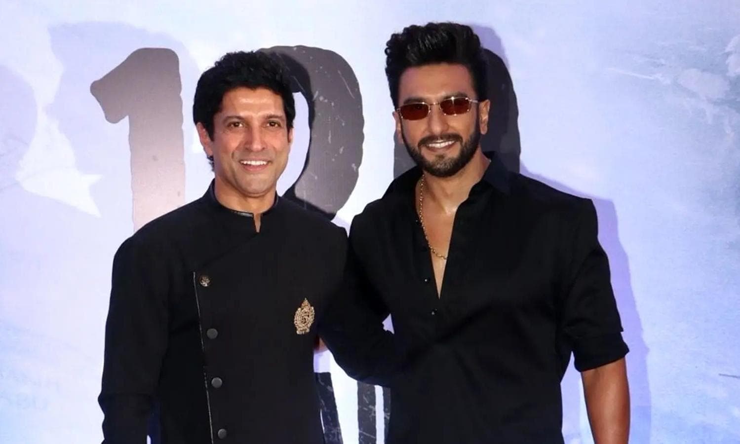Animal Effect? Creative Clash Over Don 3's Direction Sparks Ranveer Singh Exit