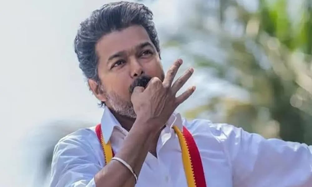 Nani Draws Perfect Parallel Between Pawan Kalyan and Vijay's Political Triumphs